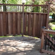 ipe-deck-softwash-cleaning-project-west-caldwell-nj 7